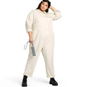 Sandy liang - Jumpsuit